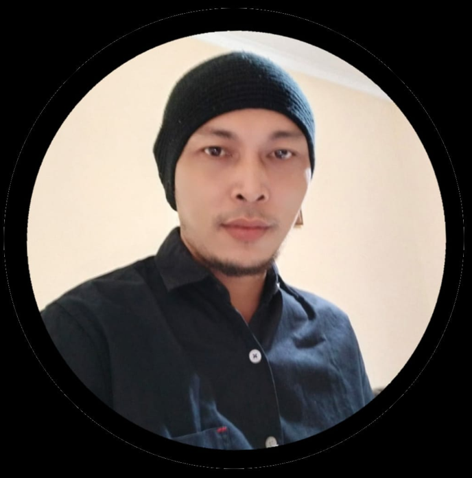 Master Trainer Hipnoterapi Kong Abie CH CHT CI